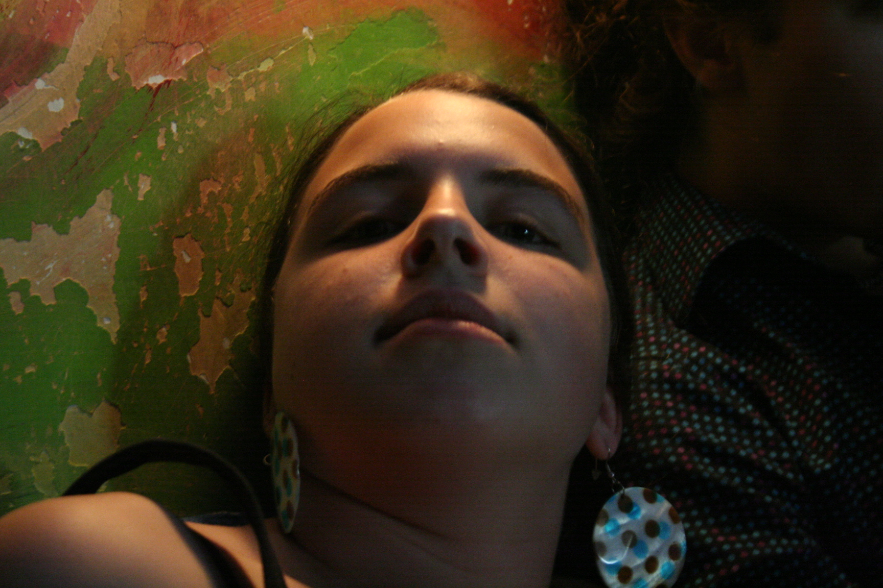 IMG_7662.JPG