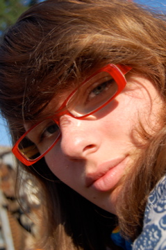 DSC_0388.jpg